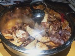 -黄记煌三汁焖锅(悦方IDmall店)