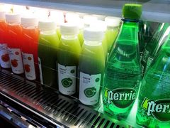 -COSTA COFFEE(杭州云栖阿里店)