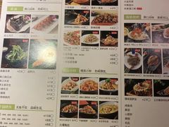 -别院里音乐餐酒吧(双流航空港店)
