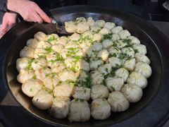 -同心楼(解放北路店)