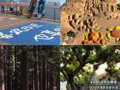 -巧克力渔家.小船海鲜家常菜(三浴场店)