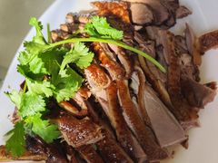 -日日香卤鹅饭店·澄海狮头鹅(澄海店)