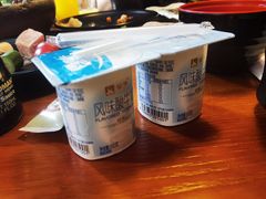 -鳗鱼家·深夜食堂(军博店)