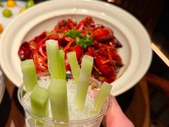 -苏帮袁Sue Cuisine(将台店)