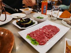 -牛街·马辈儿涮肉(牛街二店)