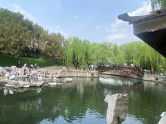 -解放阁