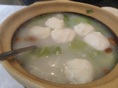 -江南外婆桥·禾城记忆(南湖店)