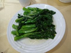 -暨南大学（石牌校区）明湖楼