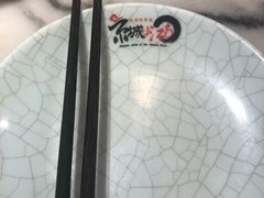 -京城小江南·北京烤鸭·江南土菜·白鱼(中关村店)