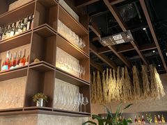 -BRAVO·布瓦屋西餐