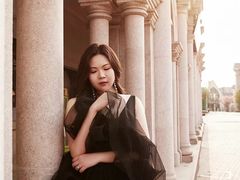 -艺匠摄影ARTIZ STUDIO(大连店)