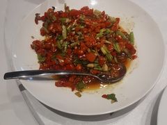 -赣悦轩·四季小馆