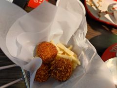 -胖哥俩肉蟹煲(湛江印象汇店)