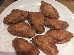 -吉友粥底火锅(方斜路店)