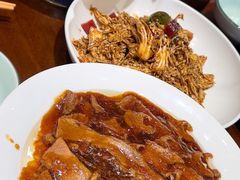 -紫光园(创始店)