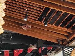 -鸣记脆皮烤鱼(铁西店)