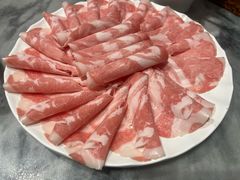 -北平三兄弟涮肉(簋街总店)