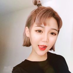 -BM SALON