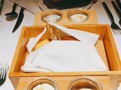 -王品牛排(福州泰禾店)
