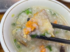 -丰烟起(象兴路店)