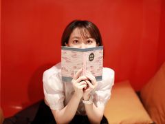 -Chanel(德基广场店)