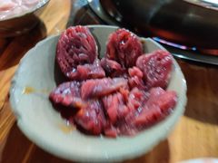 -星鸿社重庆老火锅