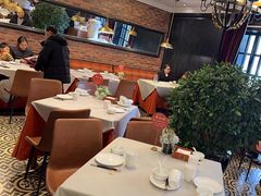 -大鸭梨烤鸭(甘家口店)