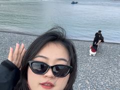 -乌石塘景区