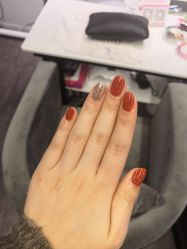 点击看大图 -娇七·自助美甲美睫