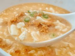 -海胆小馆(春柳店)