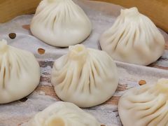 -王宝和酒家(黄浦店)