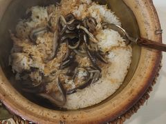 -顺德·古草食记(长寿店)