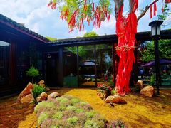 -湘湖大院(越王路店)