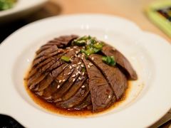 DSC_0030-六千馆(花都店)