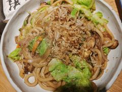 -桂马·日本料理·海胆·海鲜饭·酒场(民主广场店)