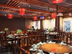 -面辣子·陕西家乡菜(长安店)