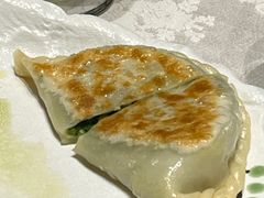 -臻宝中餐厅·大连菜·海鲜·融合菜(大连一方城堡豪华精选酒店)