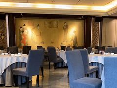 -潮府馆·非遗潮州菜·世纪公园(新国际博览中心店)