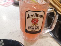 -钢管厂五区小郡肝串串香(南山店)