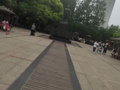 -郑和公园