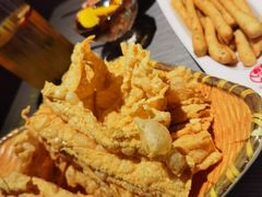 -豫缘王婆大虾(祭城总店)