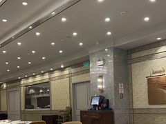 -翠园(北京王府中环店)