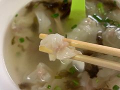 -嵊州小吃(萧山街店)
