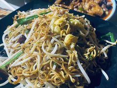 -小泉烧烤(清真寺街店)