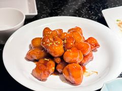 -张福记(纬五路店)