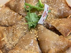 -芋包王闽南茶楼(八市店)