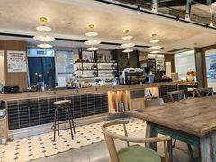 -在咖啡INCOFFEE(ICC升龙环球中心店)