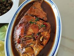 -乡乐园蟹庄·阳澄湖农家乐