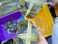 -蟹天蟹地农家菜·阳澄湖大闸蟹(浅水湾店)