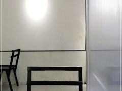 -喜茶(佛山岭南站店)